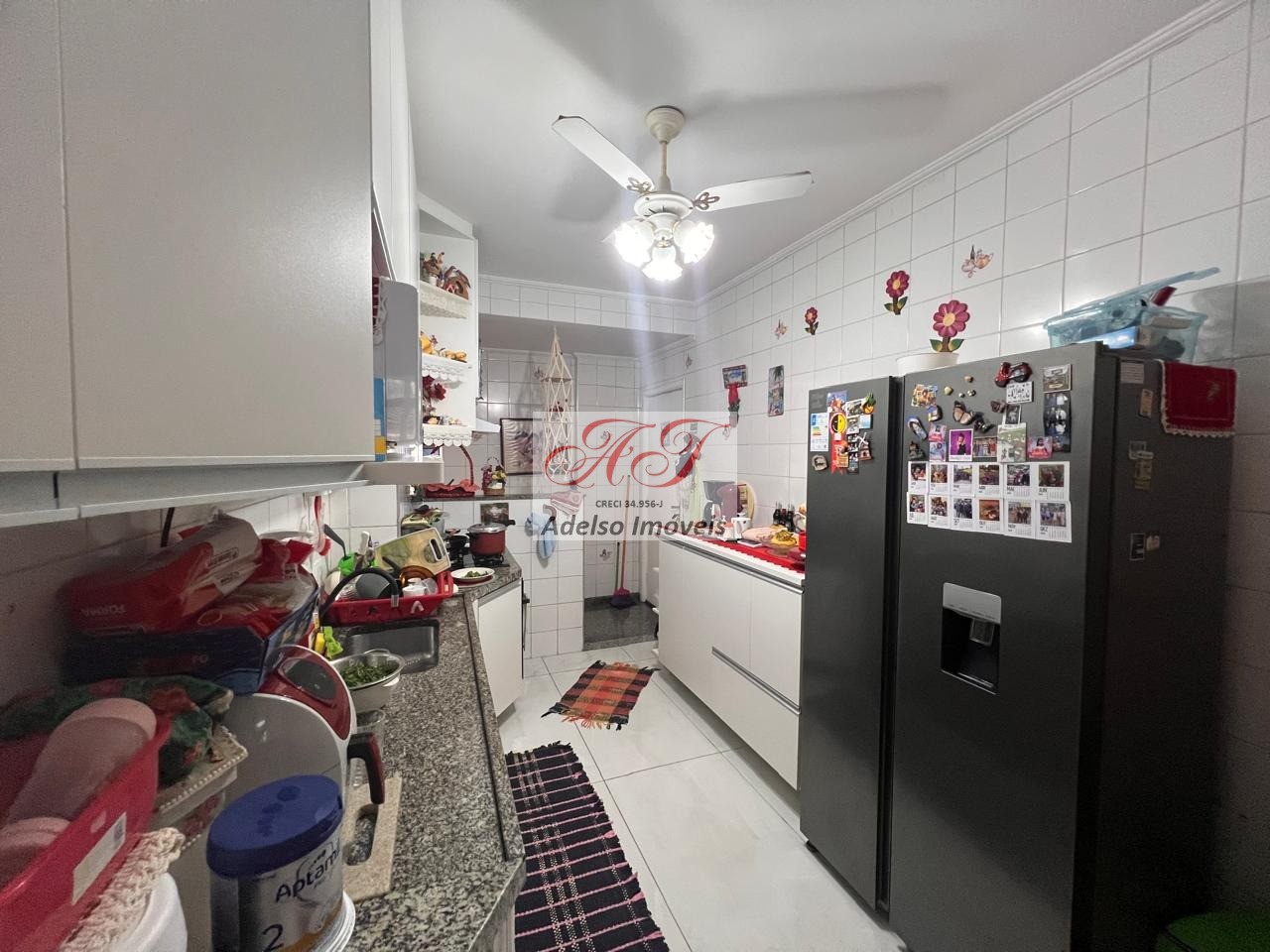 Apartamento, 2 quartos, 82 m² - Foto 24