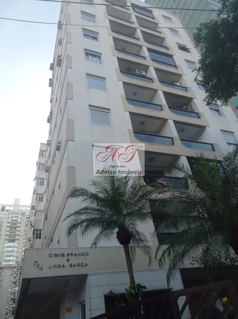 Apartamento, 2 quartos, 112 m² - Foto 5