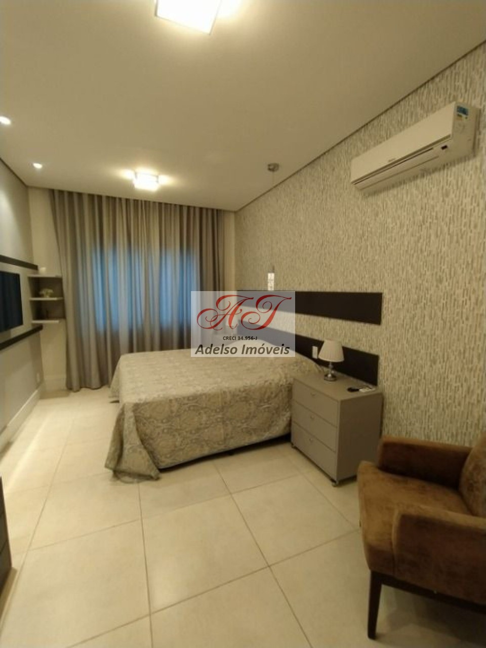 Apartamento, 4 quartos, 233 m² - Foto 67