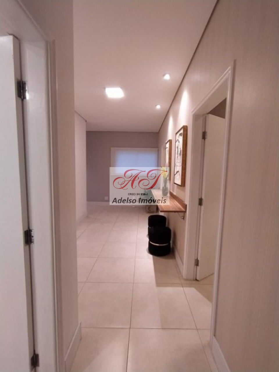 Apartamento, 4 quartos, 233 m² - Foto 65