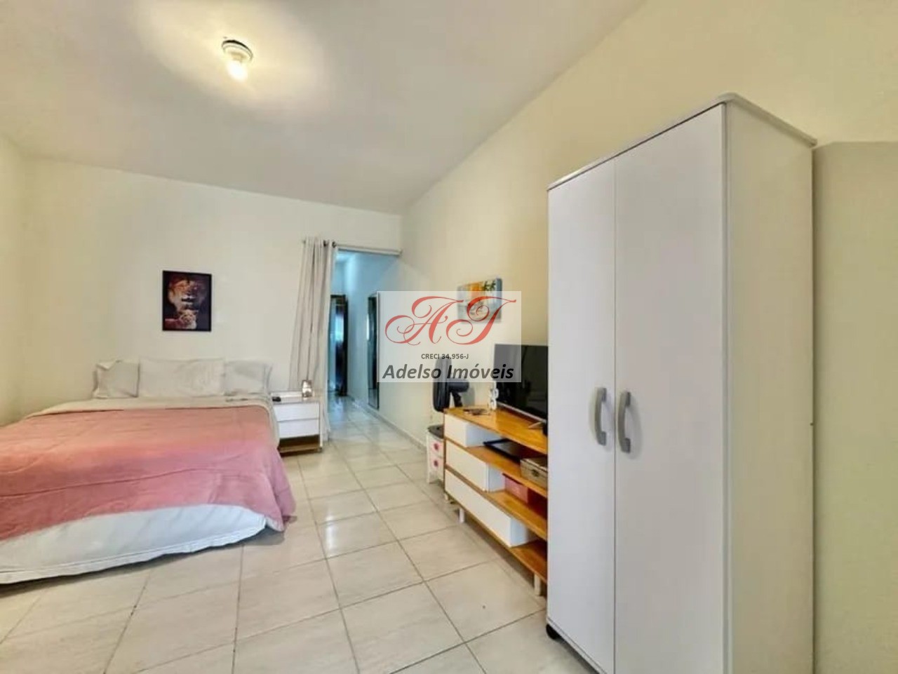Casa, 3 quartos, 156 m² - Foto 12