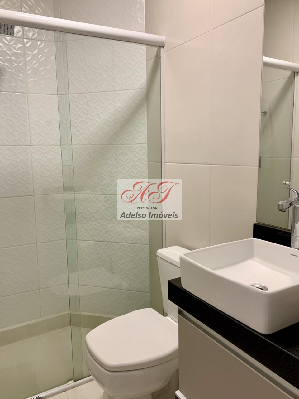 Apartamento, 4 quartos, 233 m² - Foto 7