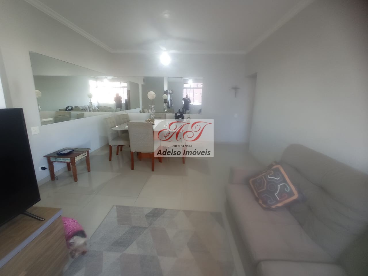 Apartamento, 2 quartos, 112 m² - Foto 18