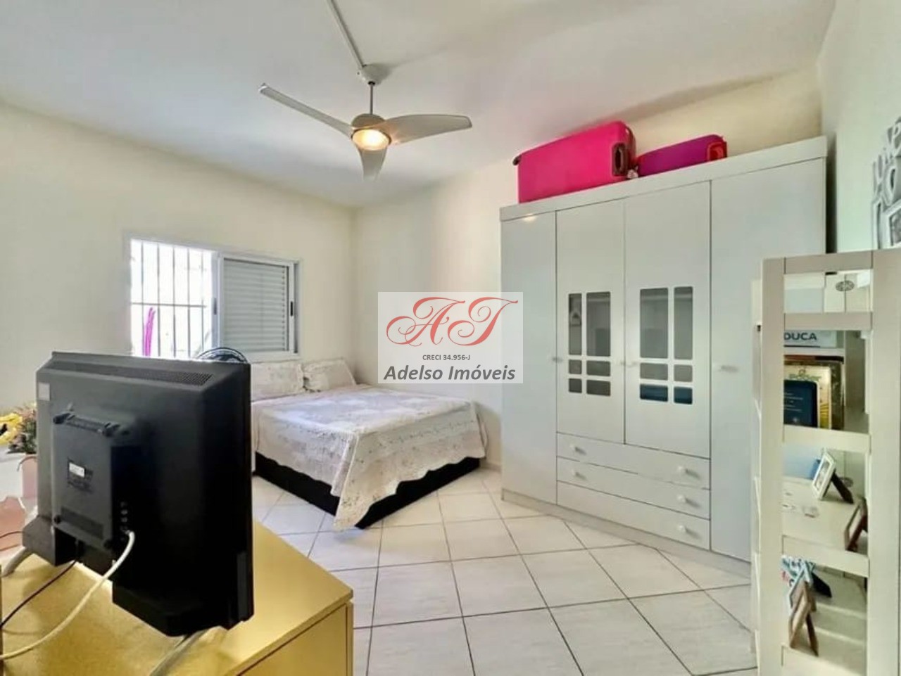 Casa, 3 quartos, 156 m² - Foto 21