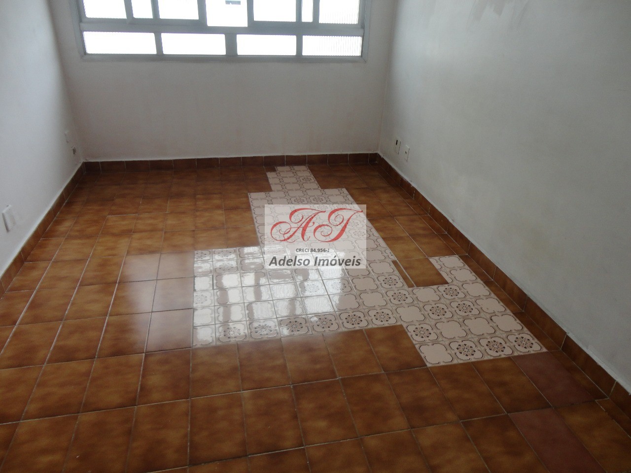 Apartamento, 2 quartos, 80 m² - Foto 12