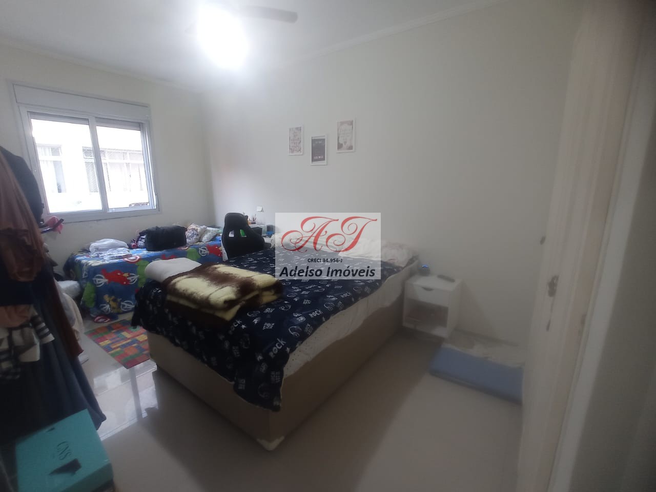 Apartamento, 2 quartos, 112 m² - Foto 13