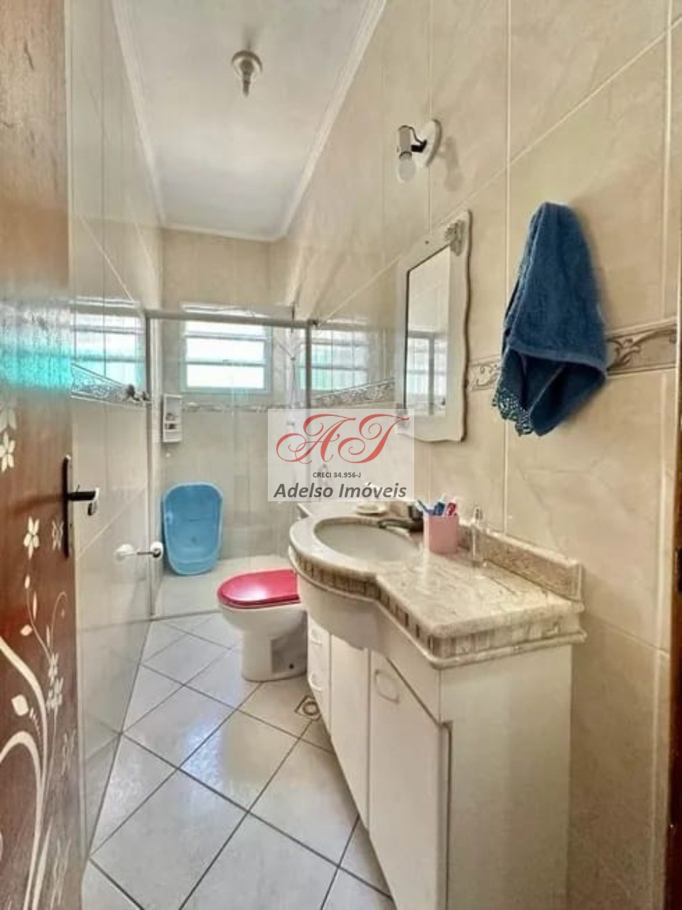Casa, 3 quartos, 156 m² - Foto 17