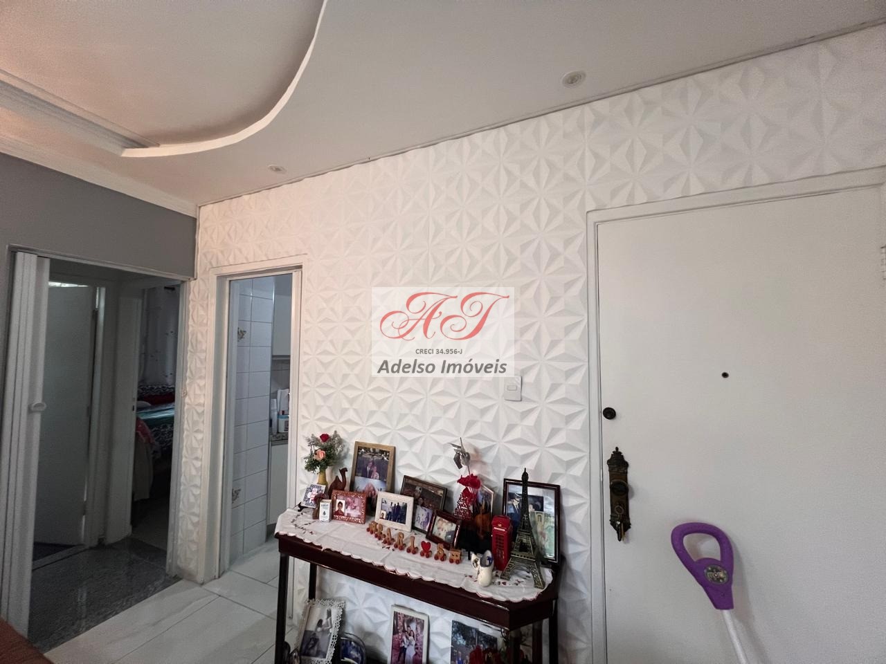 Apartamento, 2 quartos, 82 m² - Foto 23