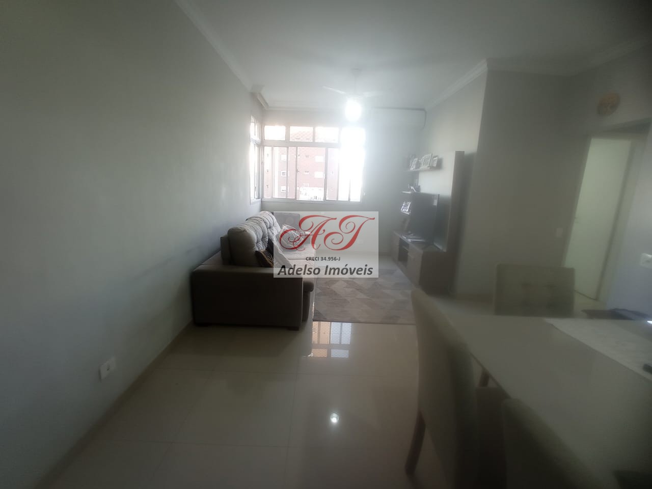 Apartamento, 2 quartos, 112 m² - Foto 20