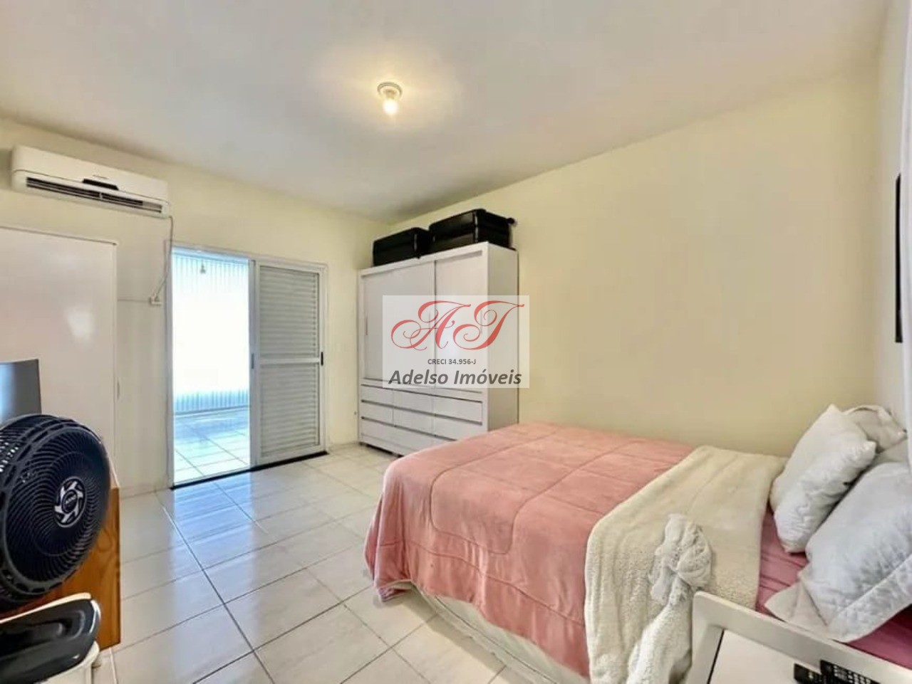 Casa, 3 quartos, 156 m² - Foto 10