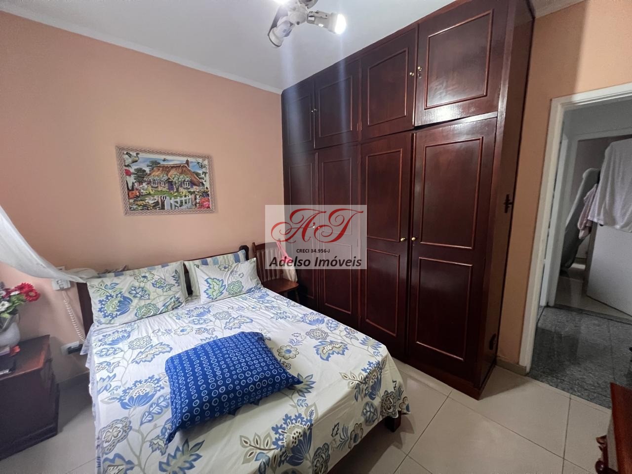 Apartamento, 2 quartos, 82 m² - Foto 20