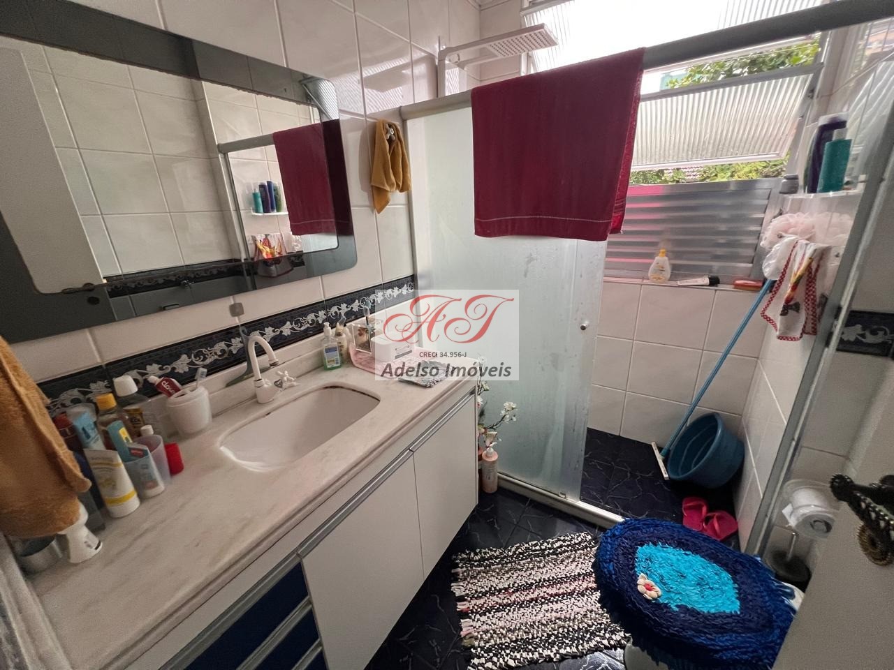 Apartamento, 2 quartos, 82 m² - Foto 7