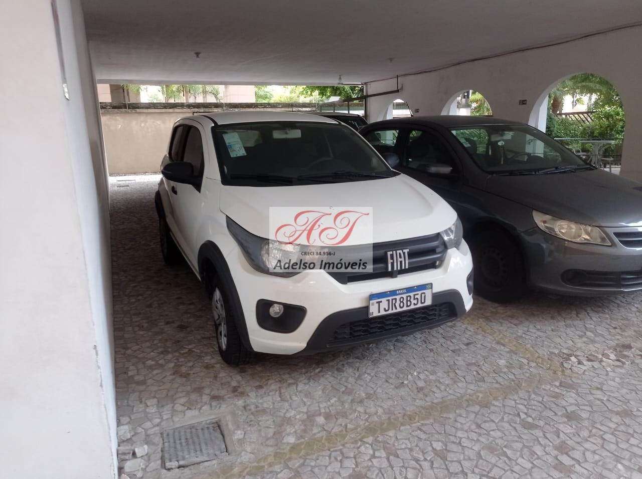Apartamento, 2 quartos, 112 m² - Foto 3