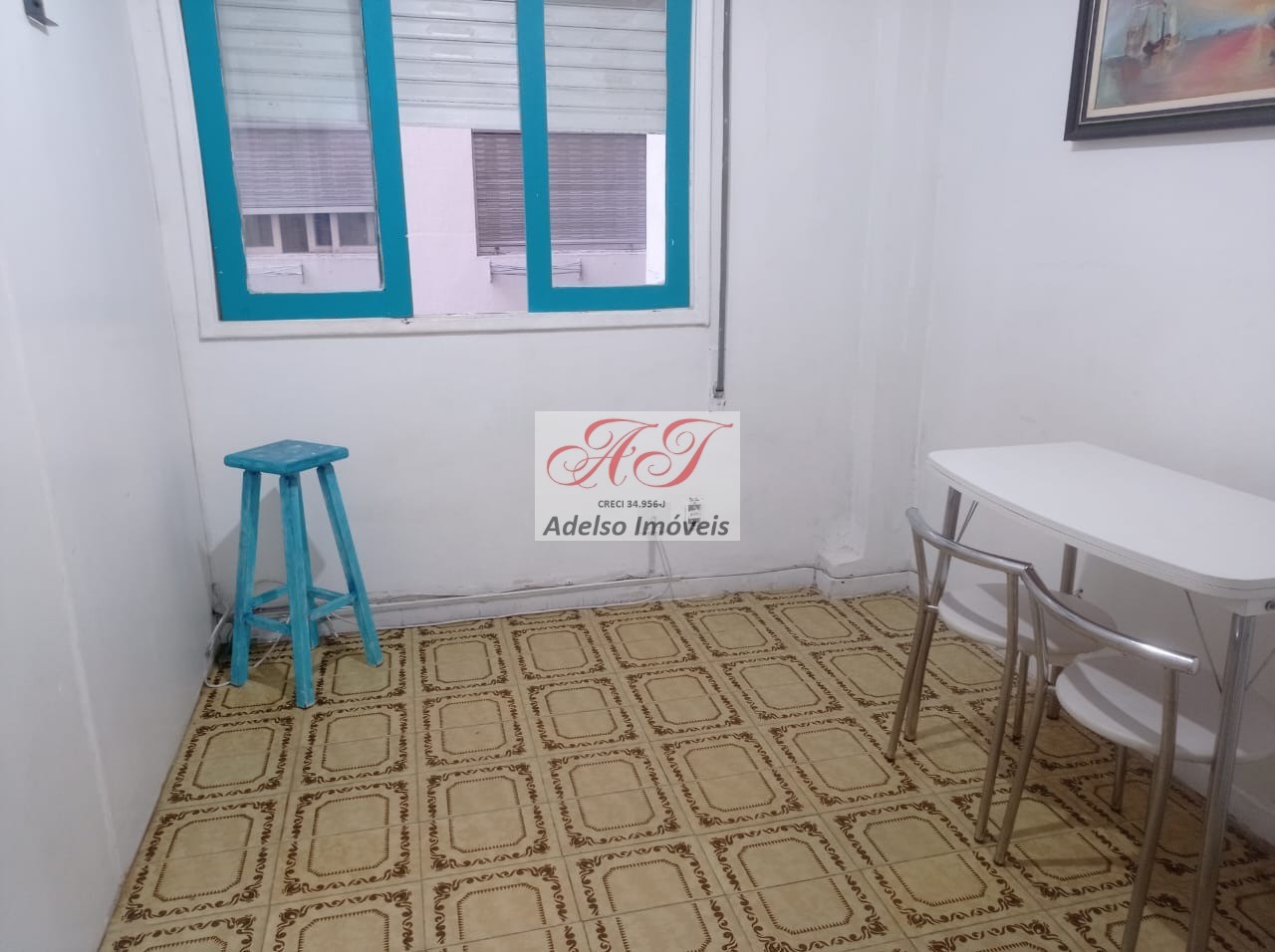 Kitnet-Studio, 32 m² - Foto 20