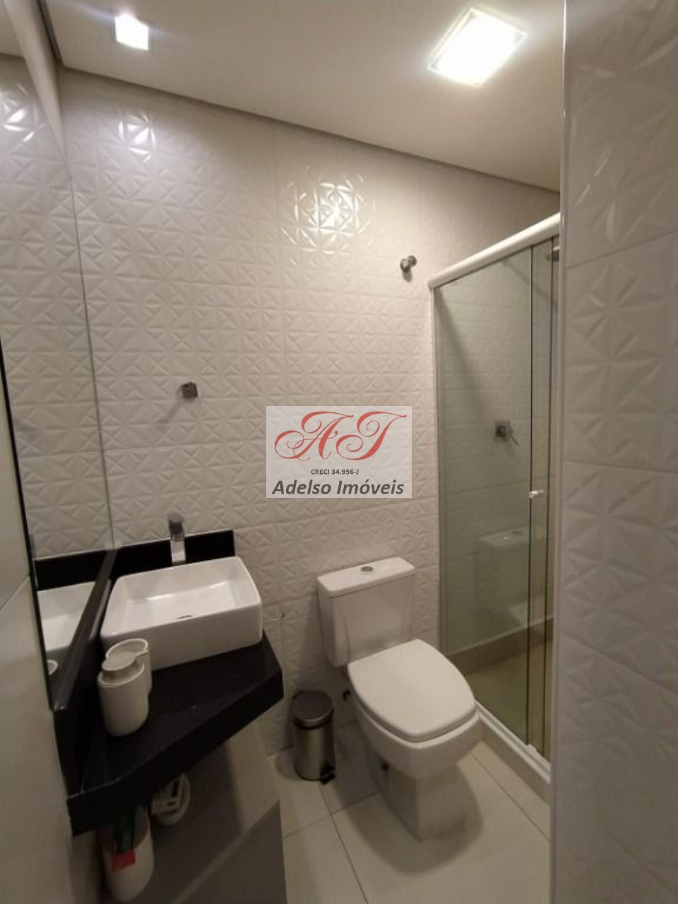 Apartamento, 4 quartos, 233 m² - Foto 74