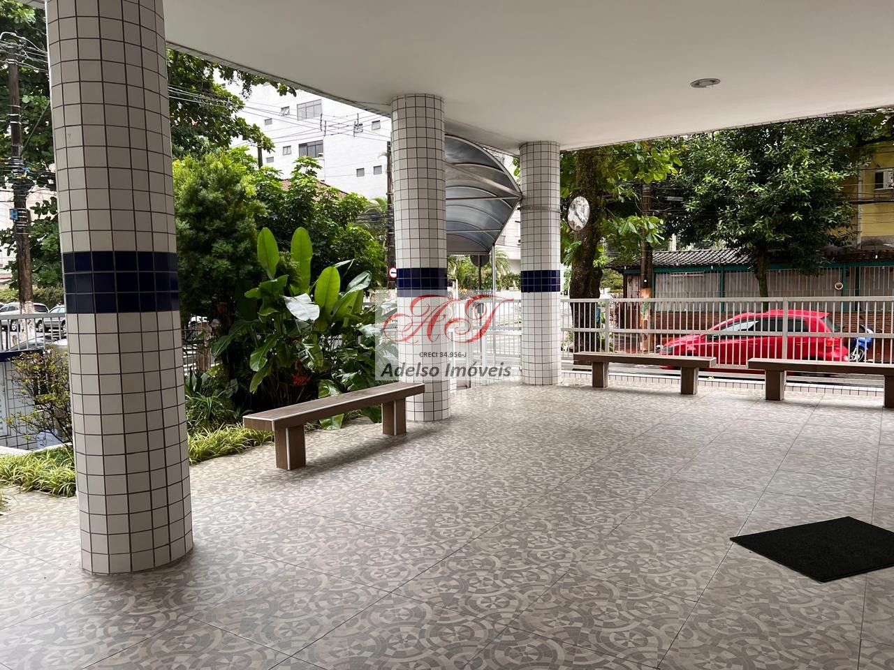Apartamento, 2 quartos, 82 m² - Foto 18