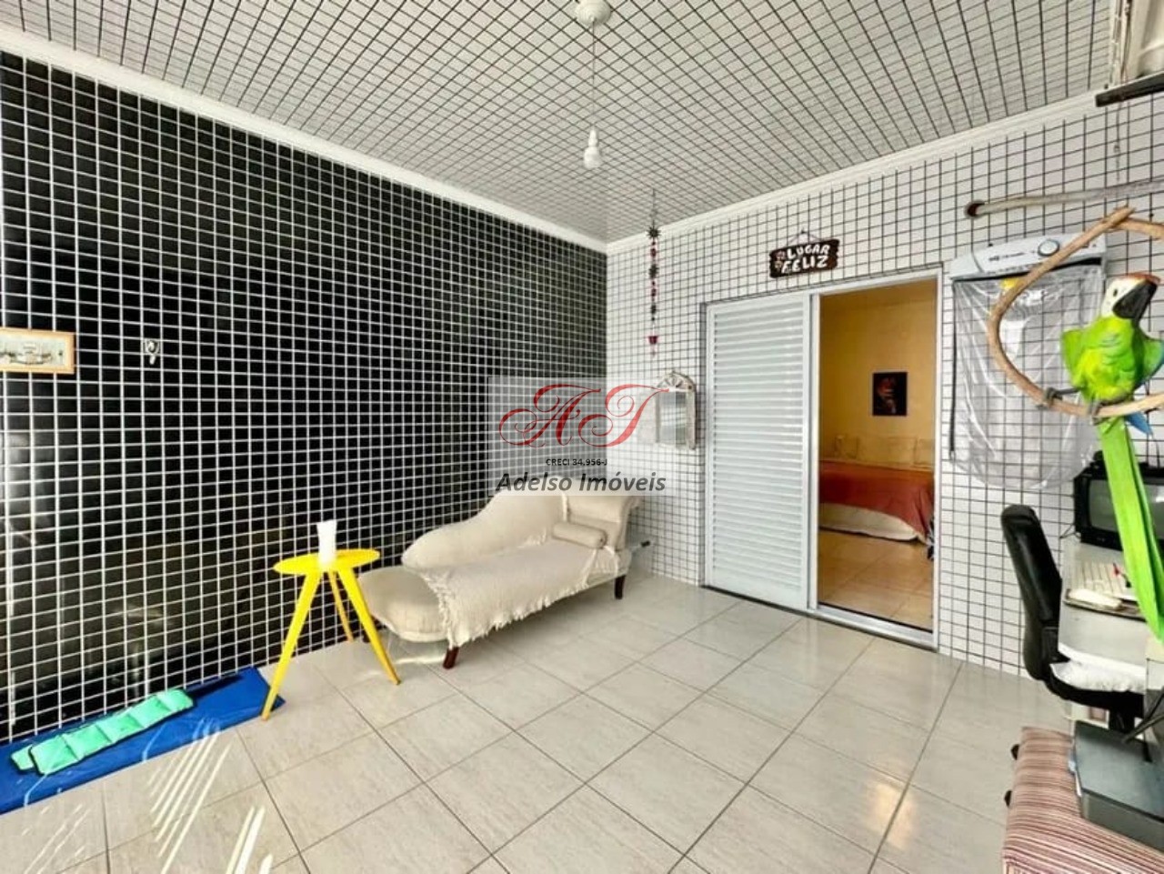 Casa, 3 quartos, 156 m² - Foto 8