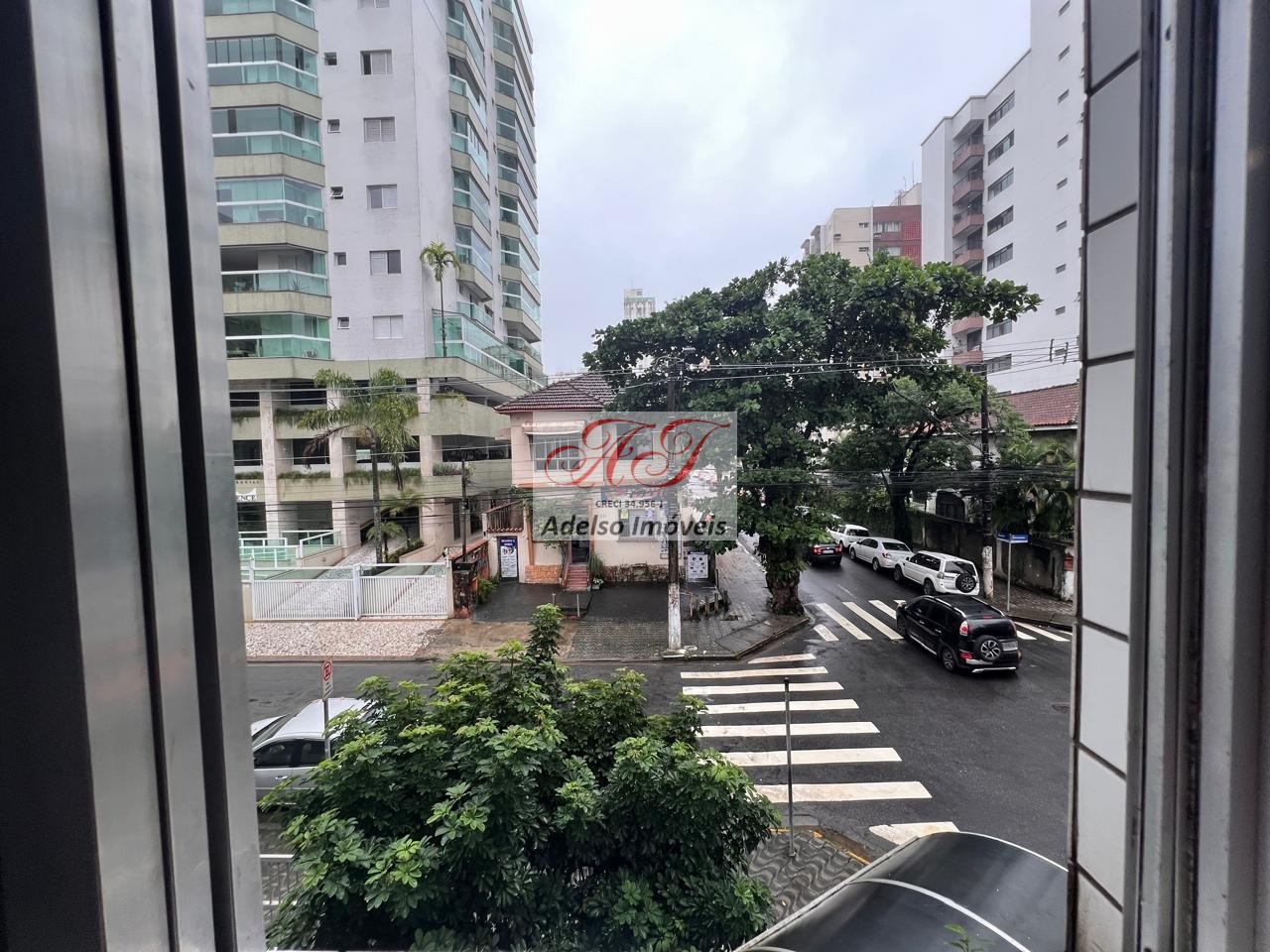 Apartamento, 2 quartos, 82 m² - Foto 10