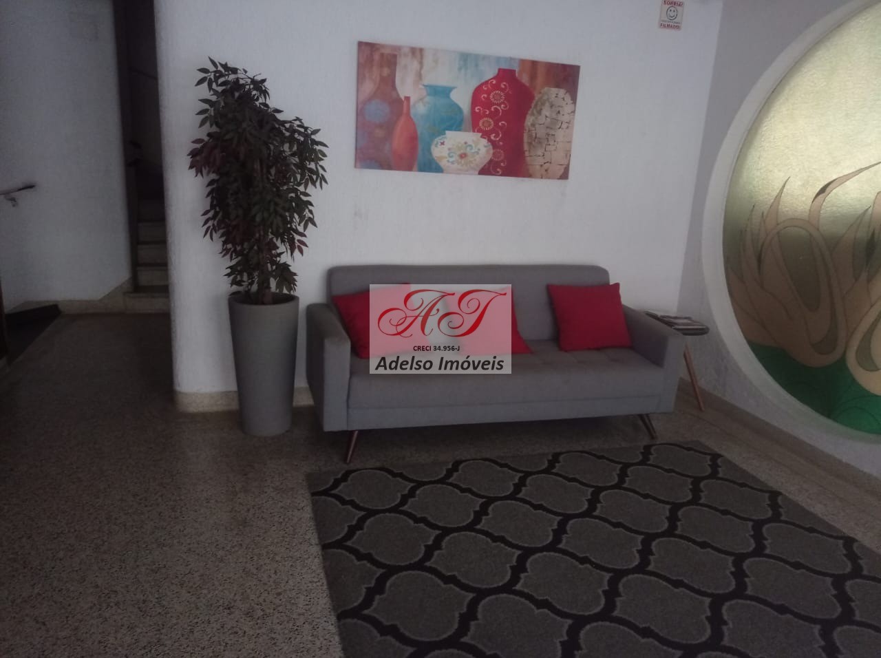 Apartamento, 2 quartos, 112 m² - Foto 7