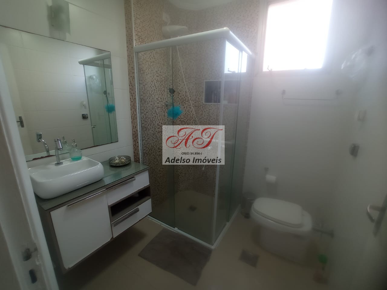 Apartamento, 2 quartos, 112 m² - Foto 16