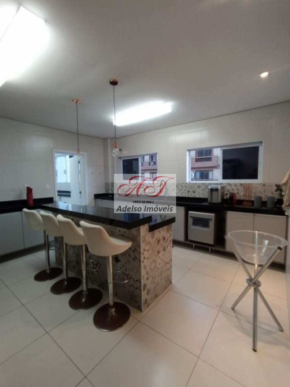 Apartamento, 4 quartos, 233 m² - Foto 18