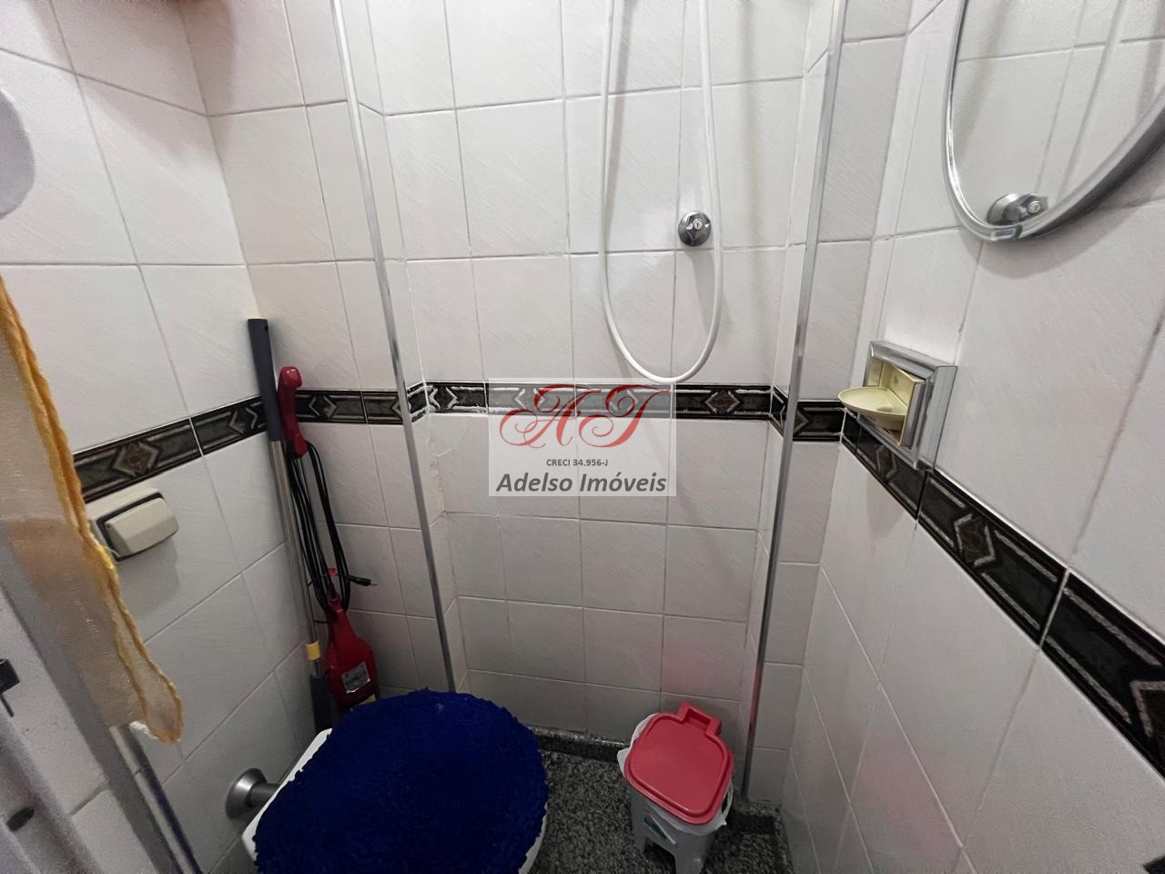 Apartamento, 2 quartos, 82 m² - Foto 5