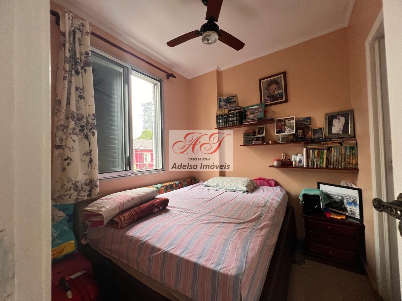 Apartamento, 2 quartos, 82 m² - Foto 29
