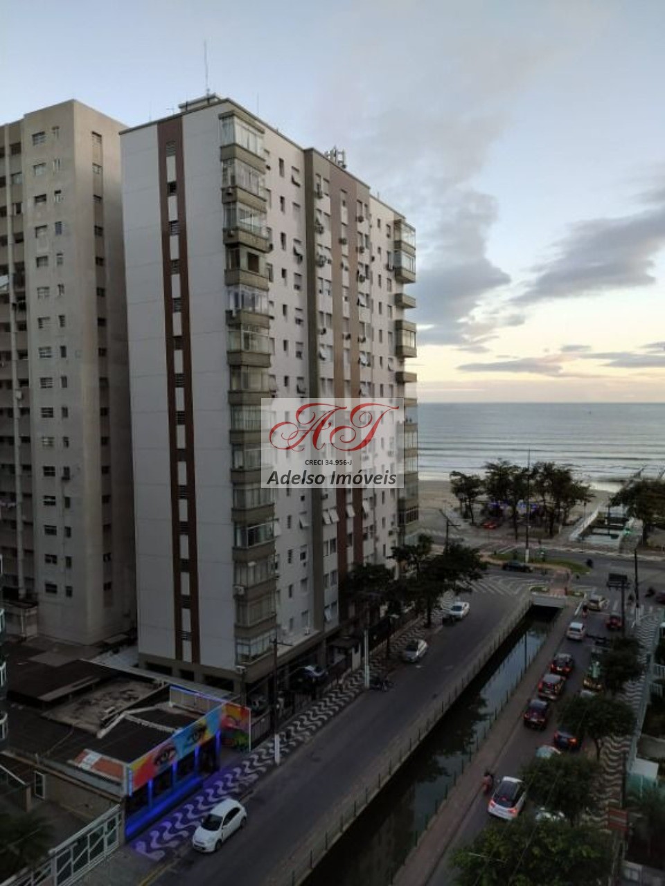Apartamento, 4 quartos, 233 m² - Foto 46