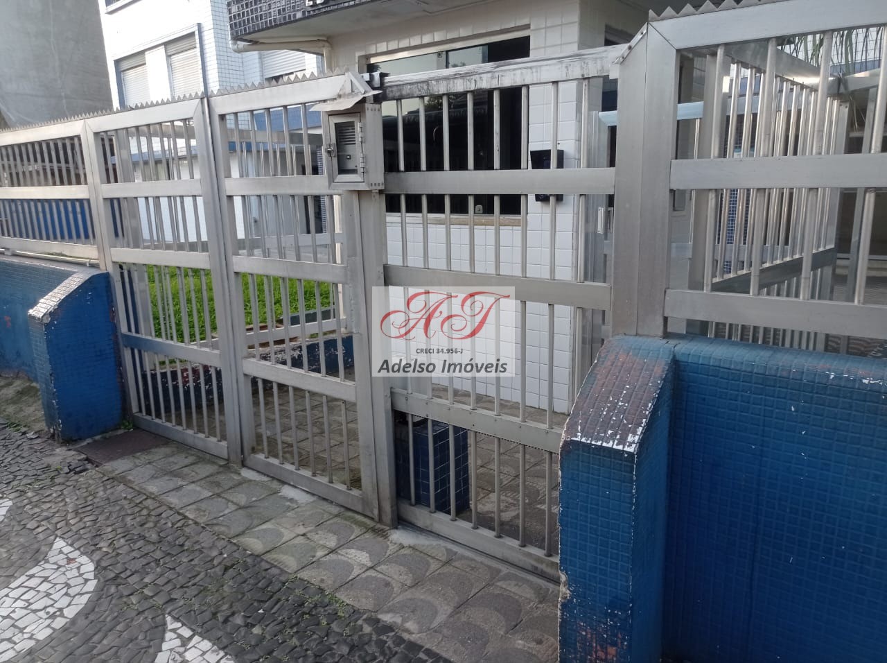 Kitnet-Studio, 32 m² - Foto 2