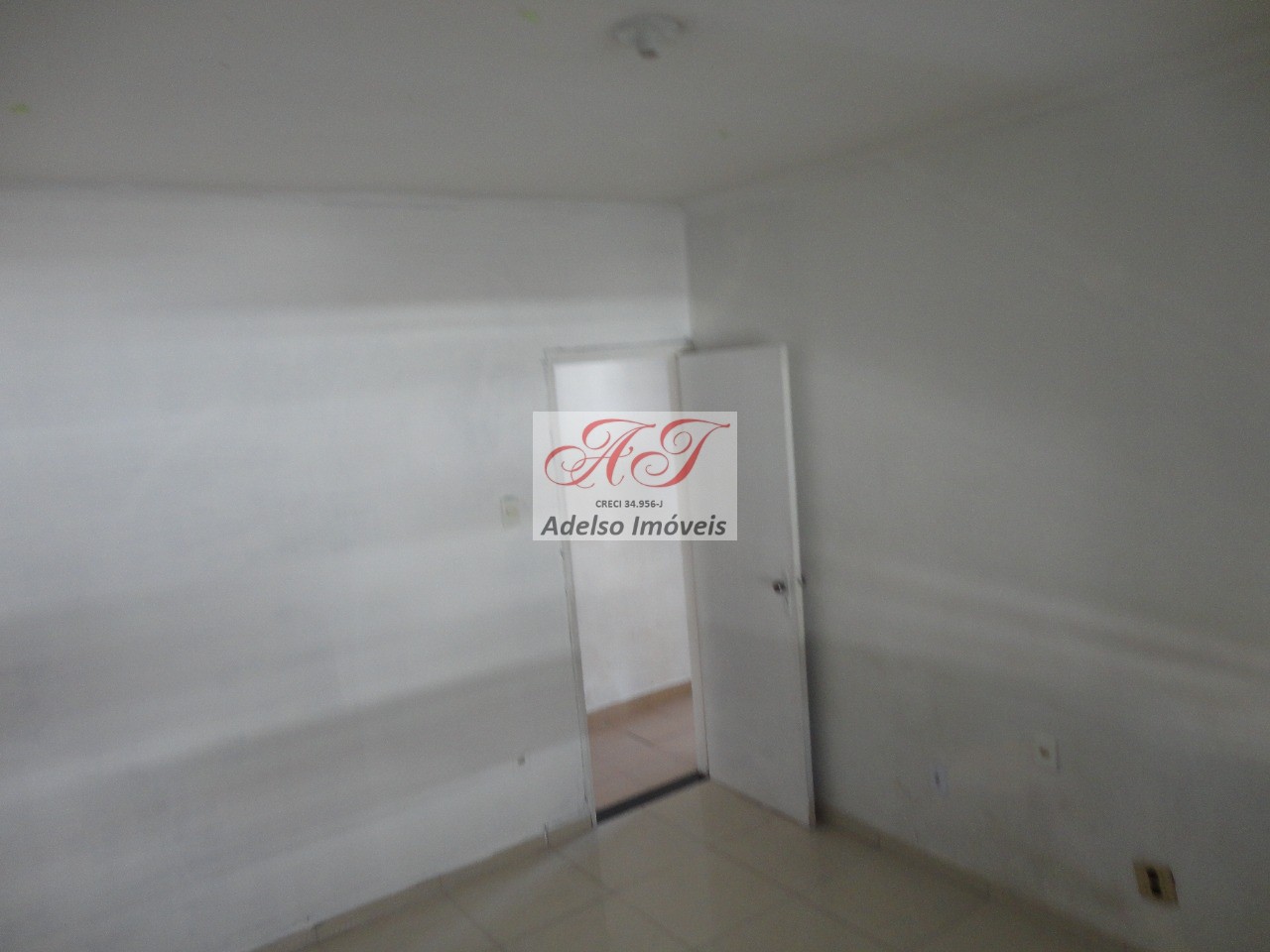 Apartamento, 2 quartos, 80 m² - Foto 6