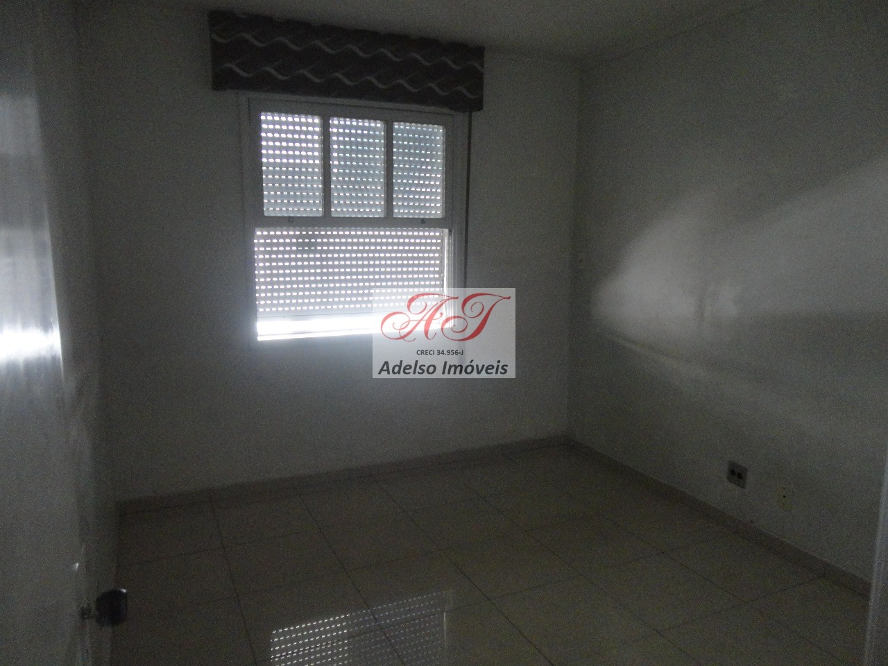 Apartamento, 2 quartos, 80 m² - Foto 9