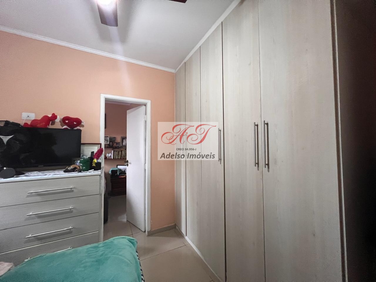Apartamento, 2 quartos, 82 m² - Foto 17