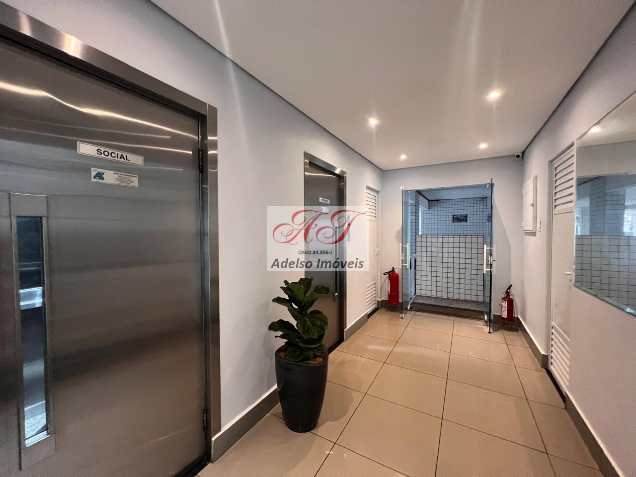 Apartamento, 2 quartos, 82 m² - Foto 15
