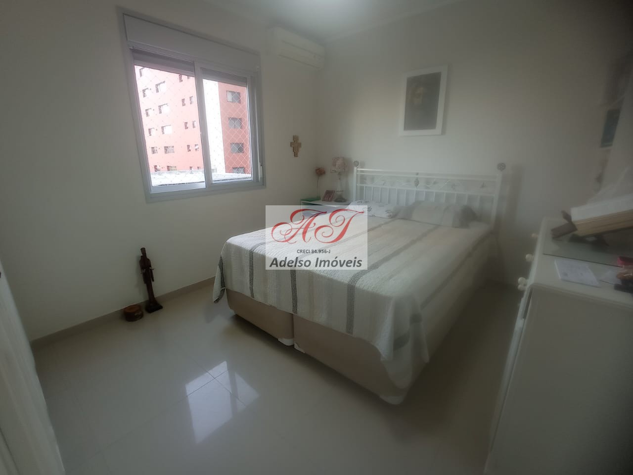 Apartamento, 2 quartos, 112 m² - Foto 15