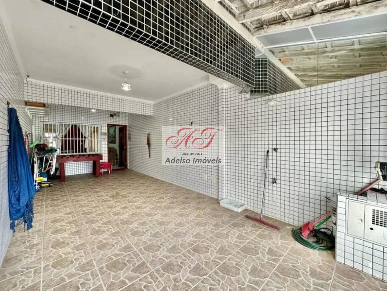 Casa, 3 quartos, 156 m² - Foto 7