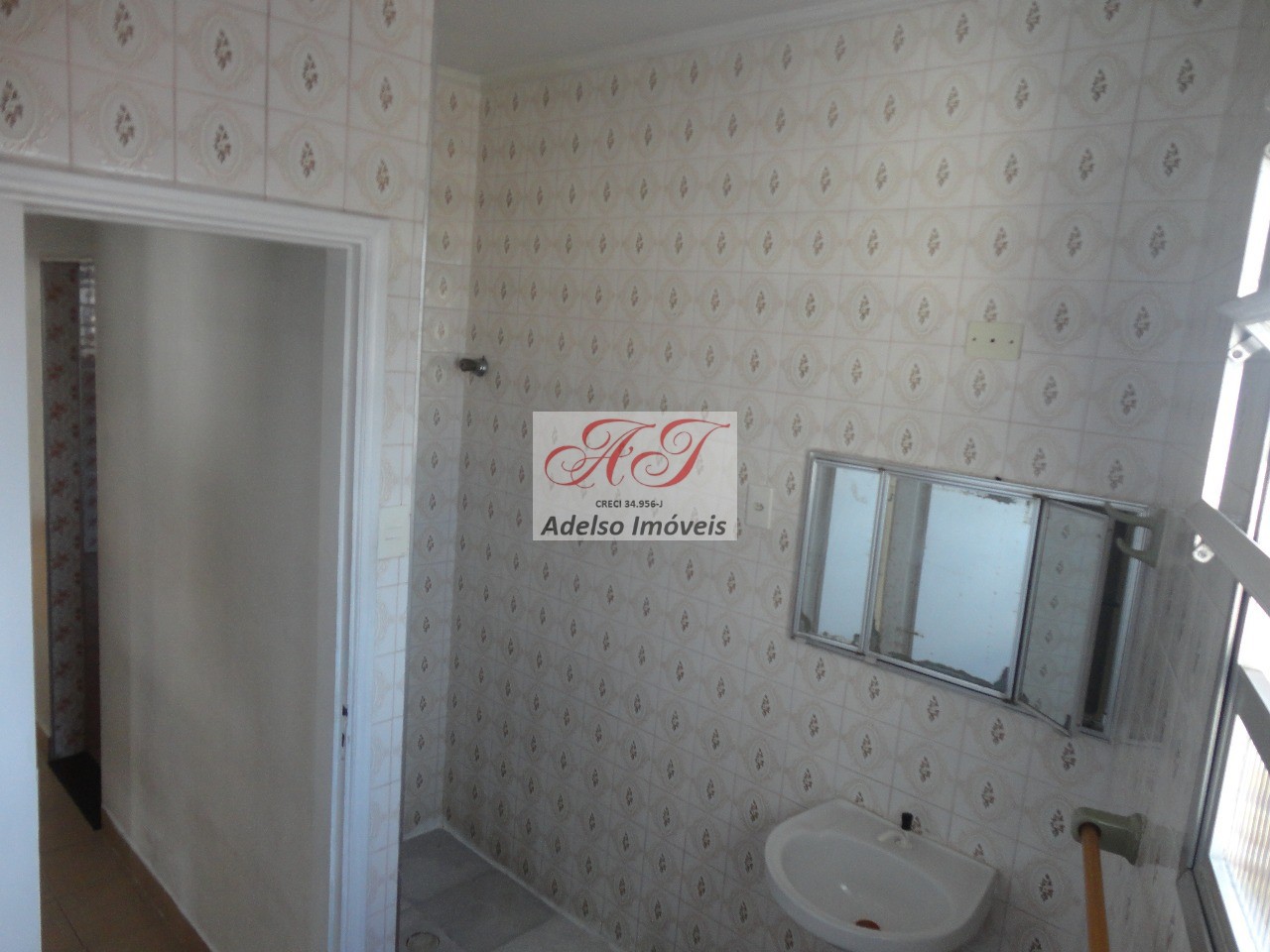 Apartamento, 2 quartos, 80 m² - Foto 8