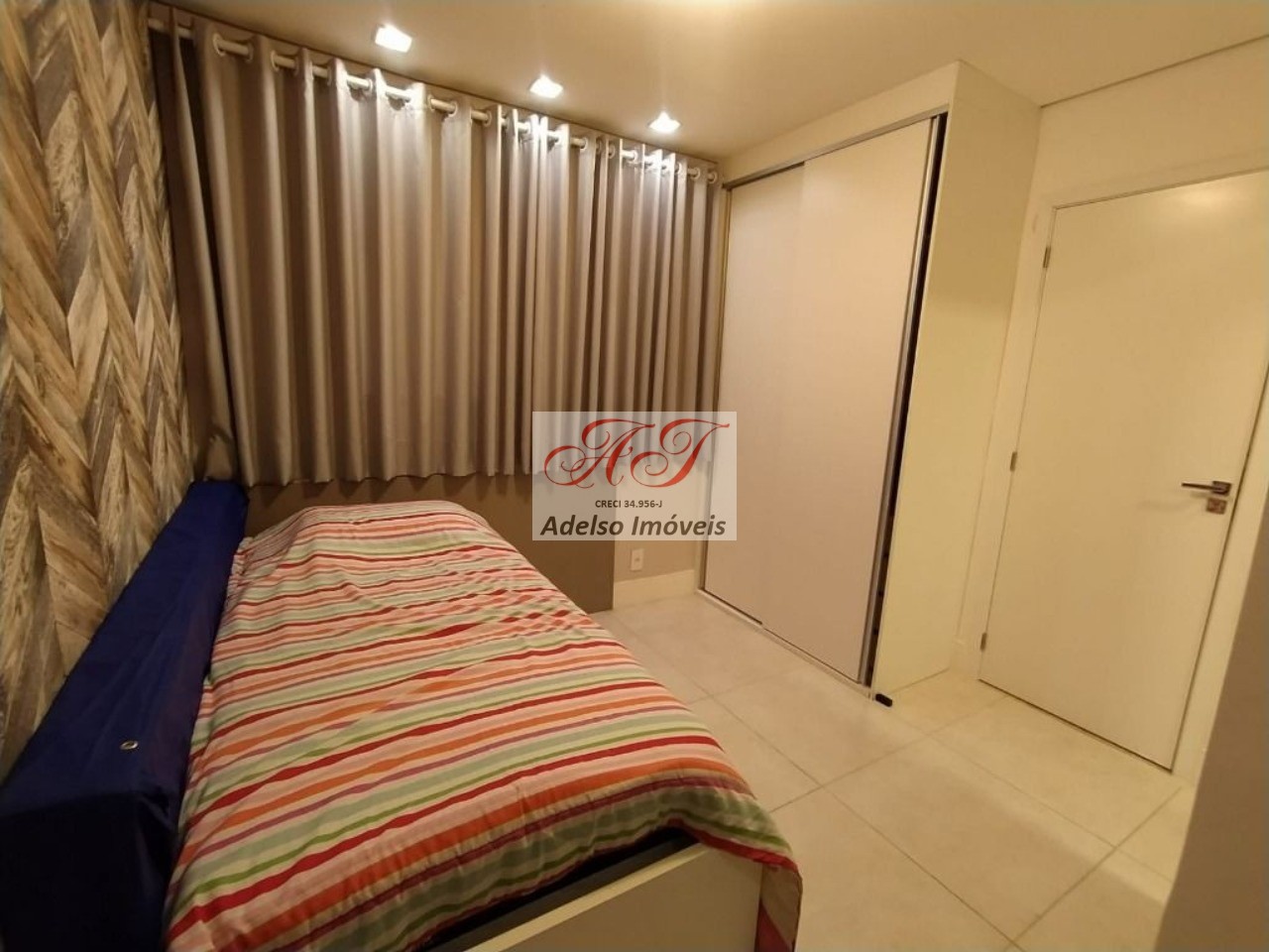Apartamento, 4 quartos, 233 m² - Foto 30