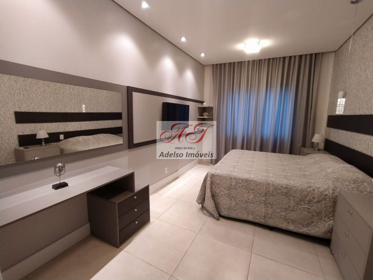 Apartamento, 4 quartos, 233 m² - Foto 72