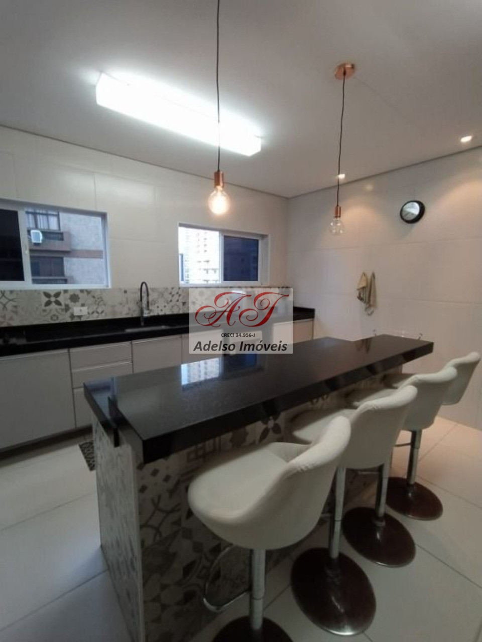Apartamento, 4 quartos, 233 m² - Foto 21