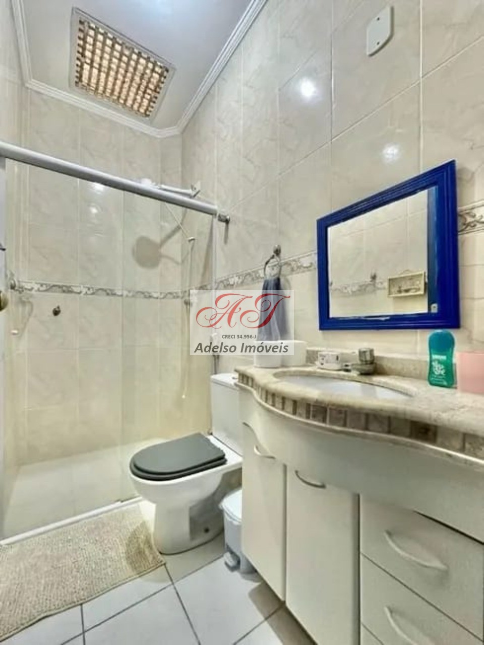 Casa, 3 quartos, 156 m² - Foto 15