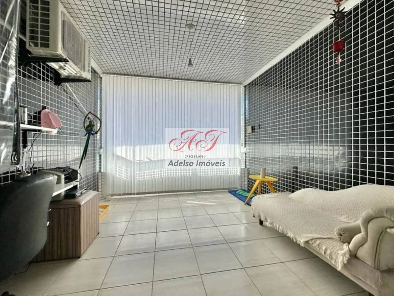 Casa, 3 quartos, 156 m² - Foto 4