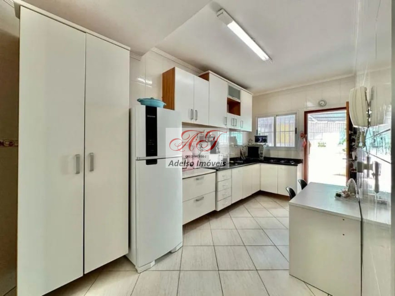 Casa, 3 quartos, 156 m² - Foto 23
