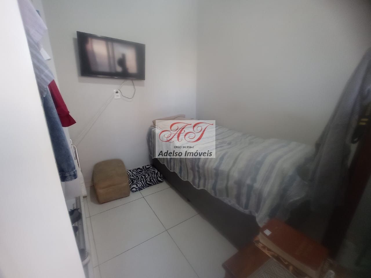 Apartamento, 2 quartos, 112 m² - Foto 12