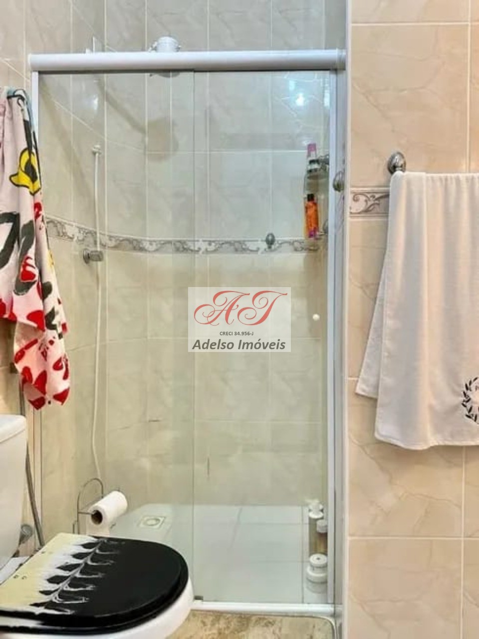 Casa, 3 quartos, 156 m² - Foto 5