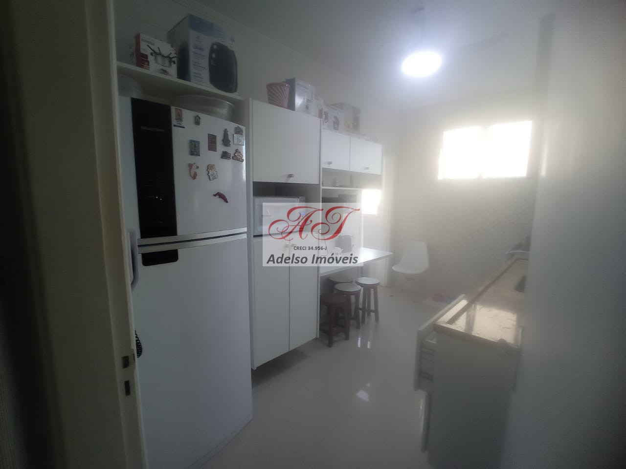 Apartamento, 2 quartos, 112 m² - Foto 11