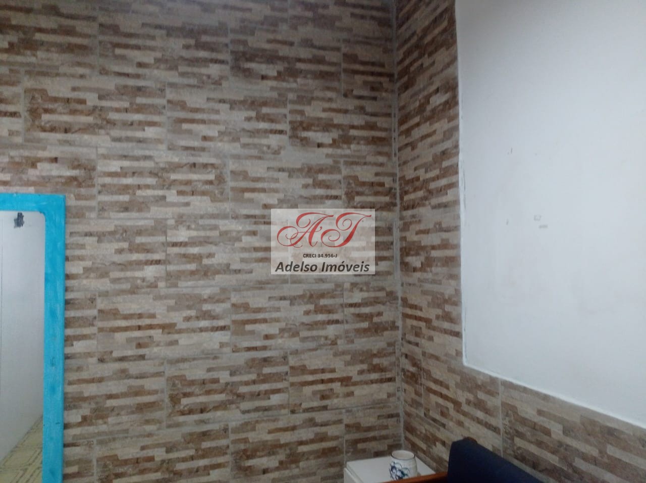 Kitnet-Studio, 32 m² - Foto 11
