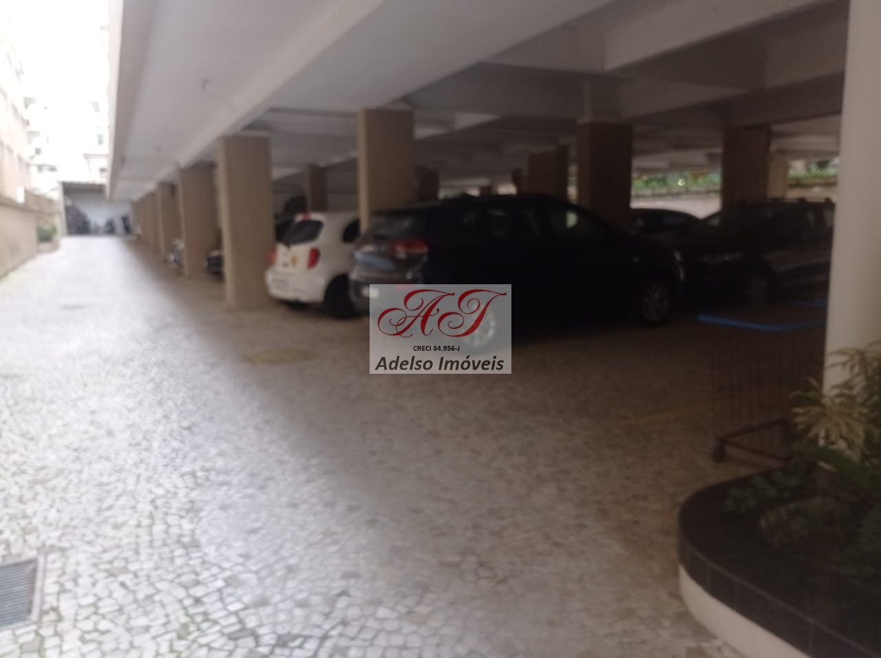 Apartamento, 2 quartos, 112 m² - Foto 4