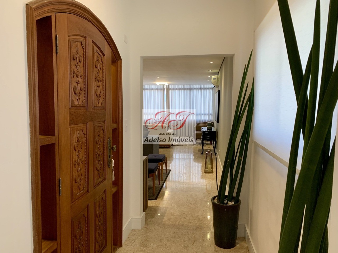 Apartamento, 4 quartos, 233 m² - Foto 73
