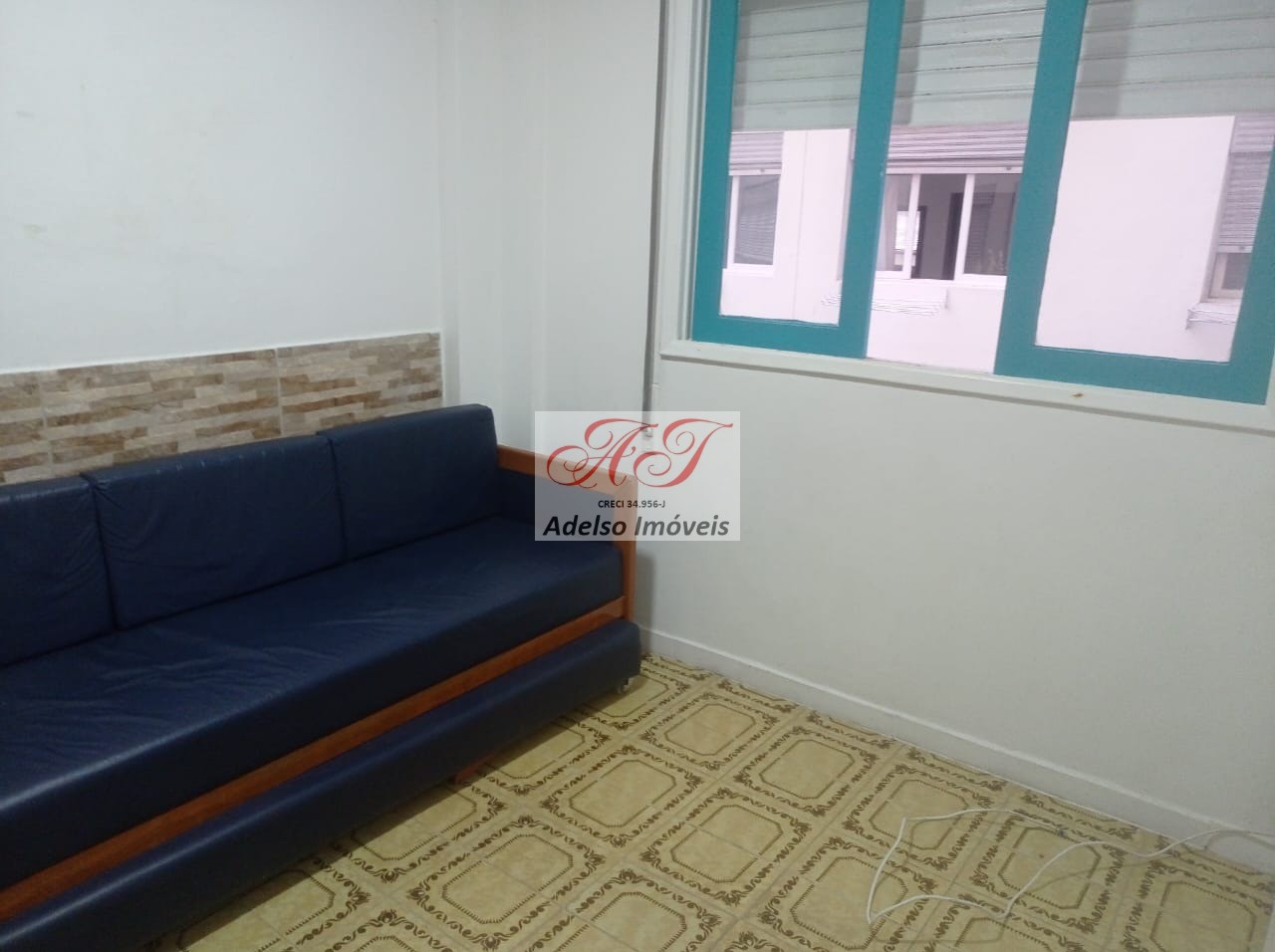 Kitnet-Studio, 32 m² - Foto 16