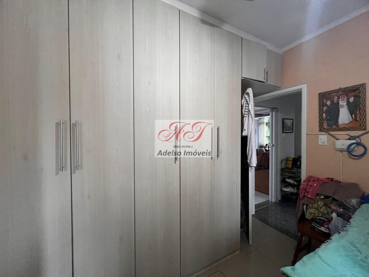 Apartamento, 2 quartos, 82 m² - Foto 13